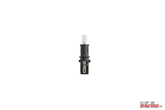 Lampa Växelreglage 740, 940, 850, S/V70, S/V90..