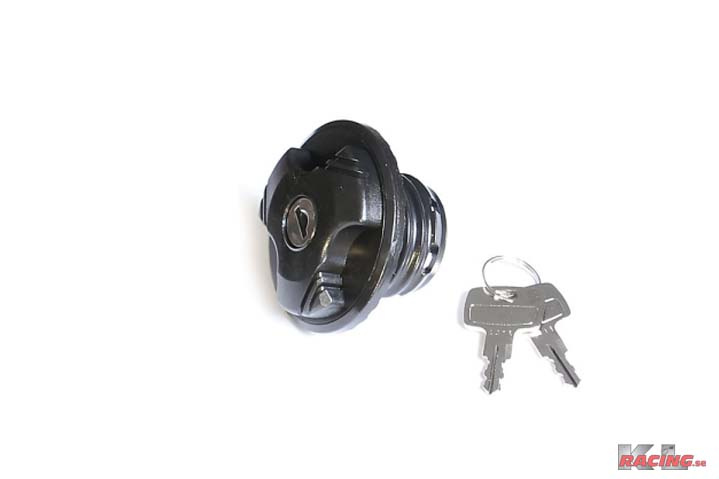 Tanklock Amazon, 140, 240, 740, 940 etc