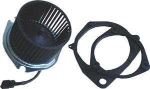 Kupéfläkt 760, 960