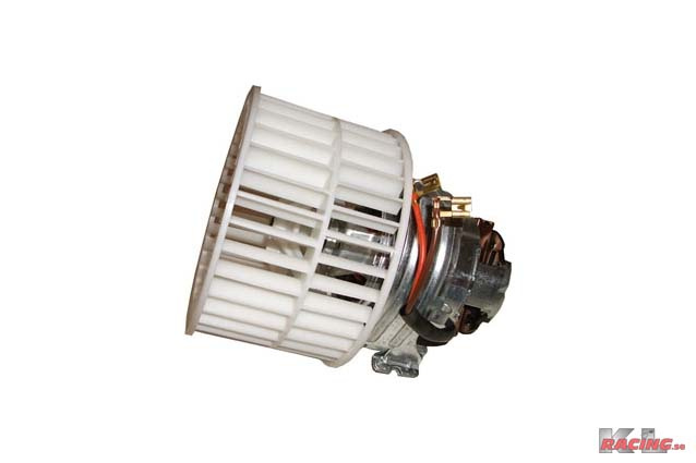 Kupéfläkt 9-3 98-02