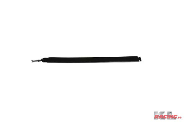 Tankband 900, 9-3 94-02