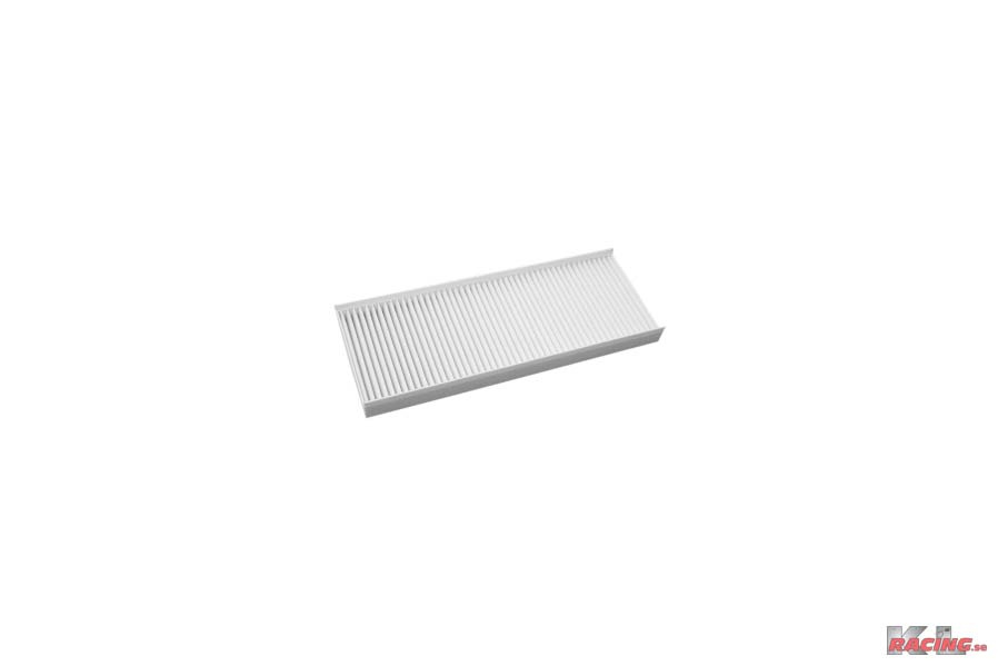 Kupéfilter 80, A4, Passat