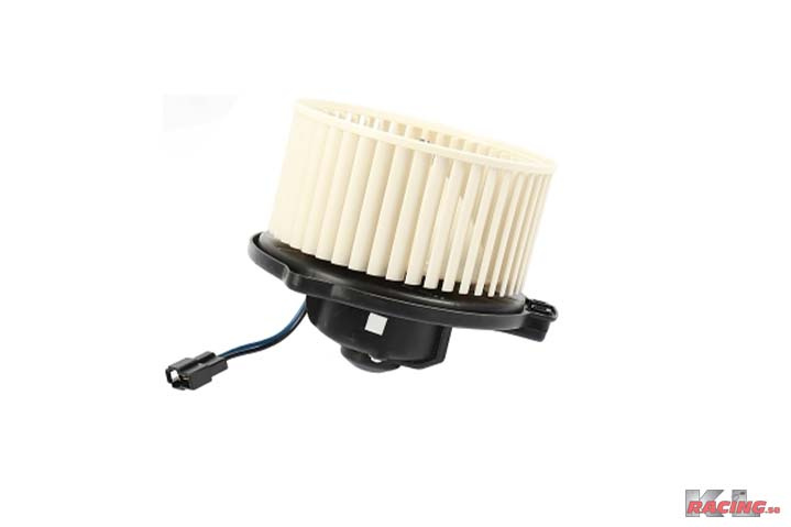 Kupéfläkt S/V40 96-04