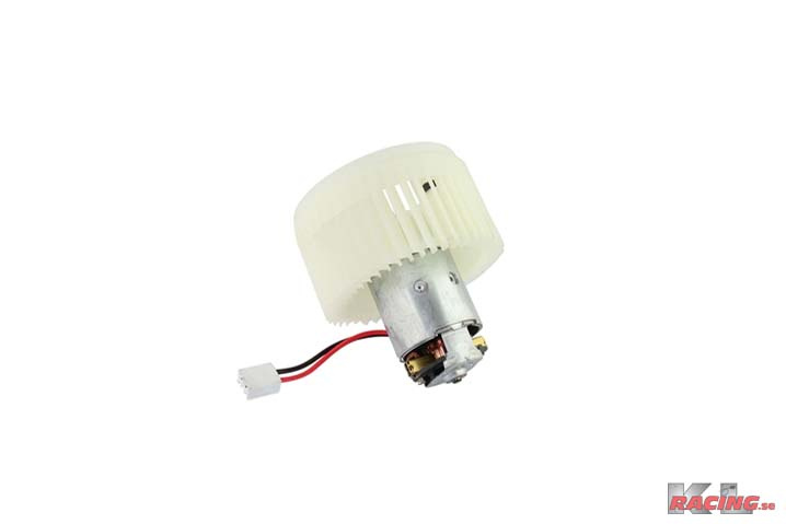 Kupéfläkt V70, S60, S80, XC70, XC90