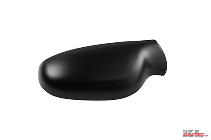 Spegelkåpa V70, S60, S80, XC70 -03