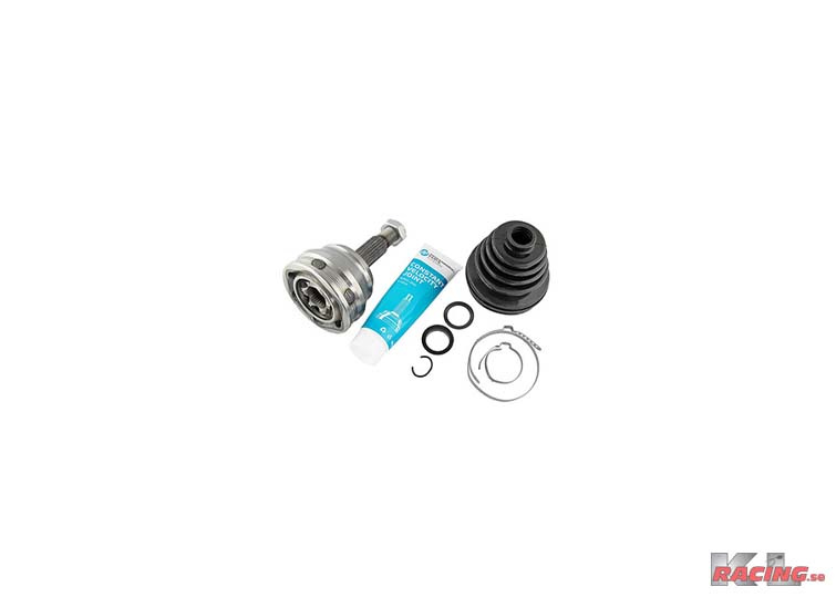 Drivknut Caddy, Golf, Jetta, Polo, scirocco, Vento