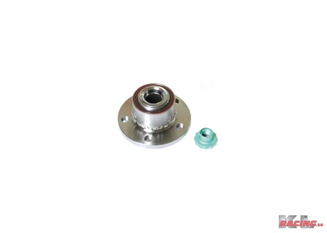 Hjullager A1, A2, Fox, Polo, Skoda..