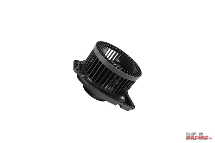 Kupéfläkt S/V70, XC70, C70