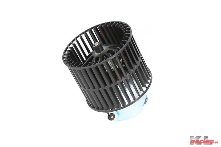 Kupéfläkt 900 94-98