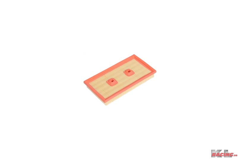 Luftfilter A3, Eos, Golf, Jetta, Passat