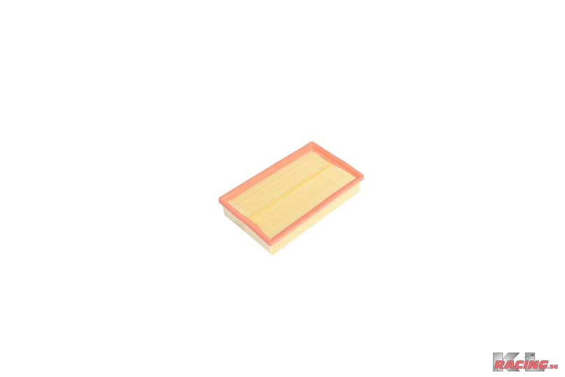 Luftfilter 80, 100, 200, A6, Corrado, Golf