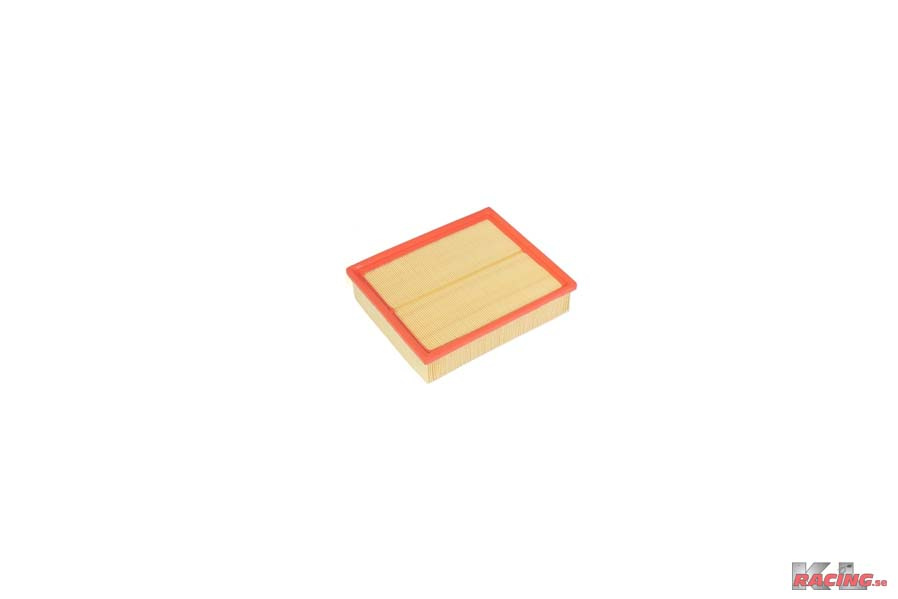 Luftfilter A4, A6, Passat