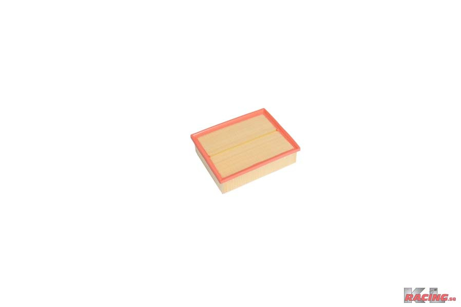 Luftfilter Golf, Vento