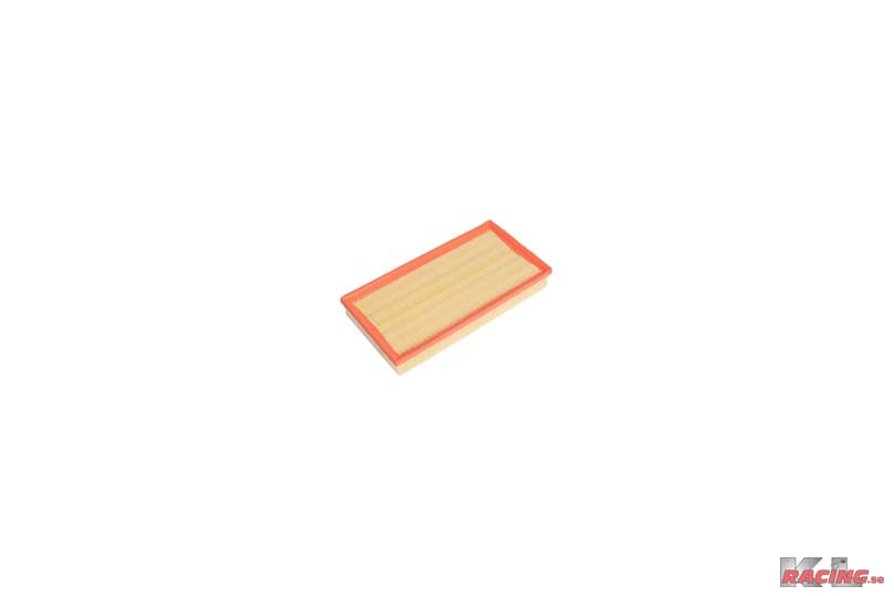 Luftfilter A3, TT, Bora, Golf, New Beetle