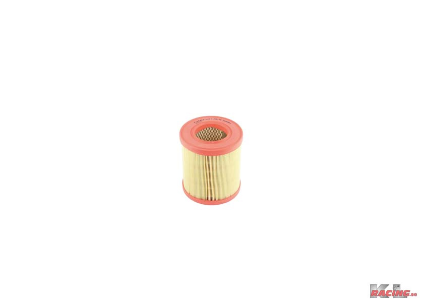 Luftfilter A6