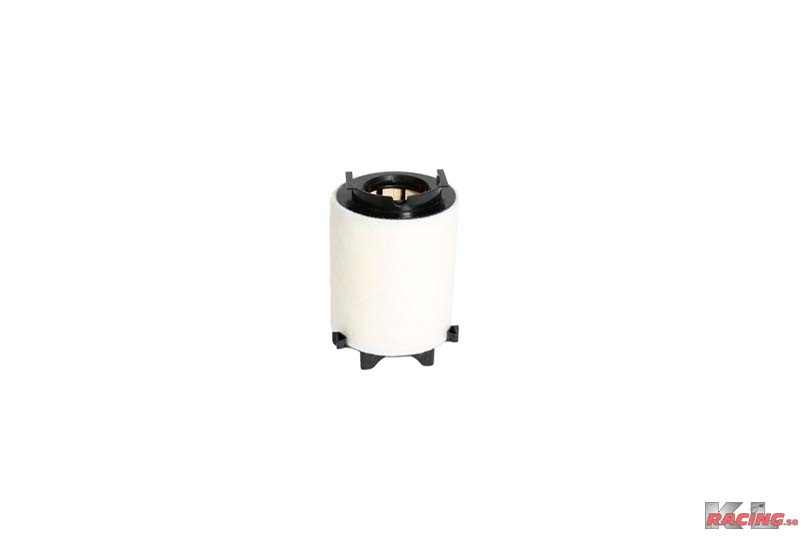 Luftfilter A3, Eos, Golf, Jetta, Passat
