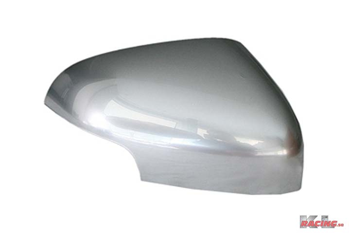 Spegelkåpa V70, S40, V50, C30, S80 R-Design