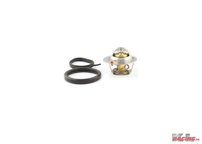 Termostat C30, S40, V50