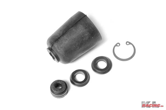 Repsats Huvudcylinder 740 88-, 940