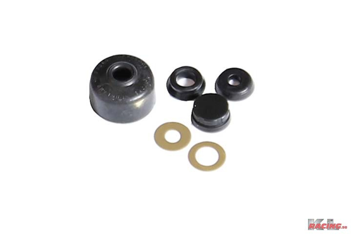 Repsats Huvudcylinder 90, 99, 900, 9000