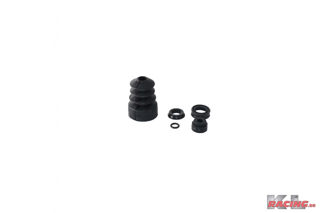 Repsats Huvudcylinder 850, S/V70