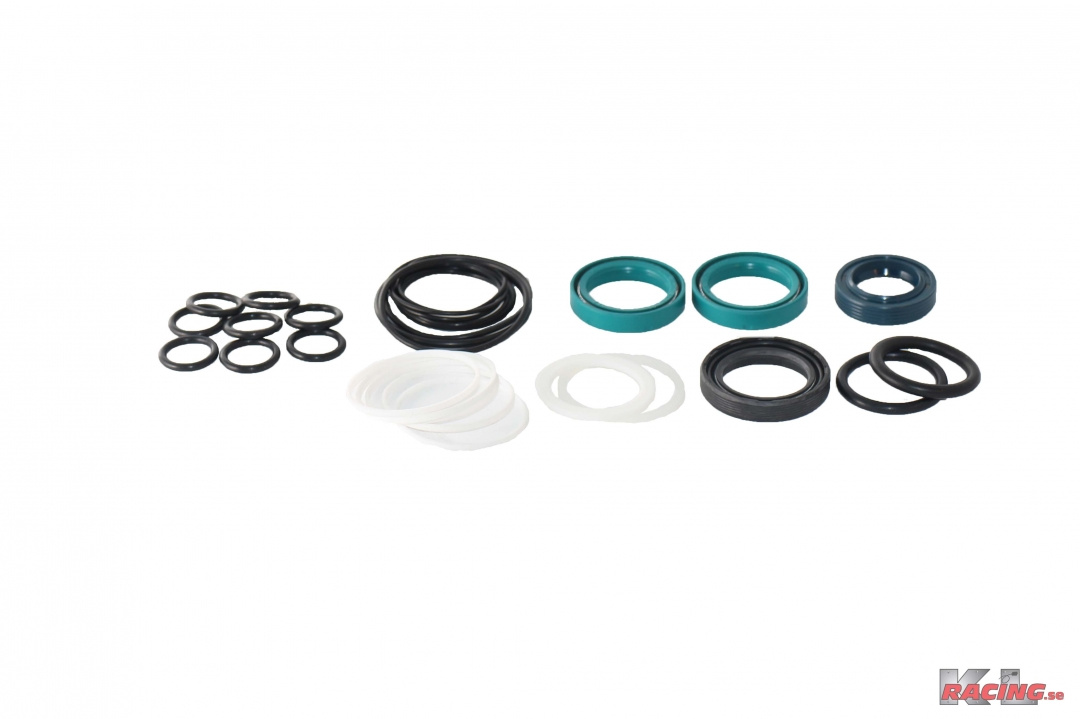 Repsats Styrväxel 240, 740, 940, 850