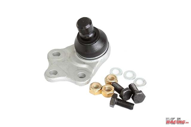 Spindelled XC60 09-, XC70 08-