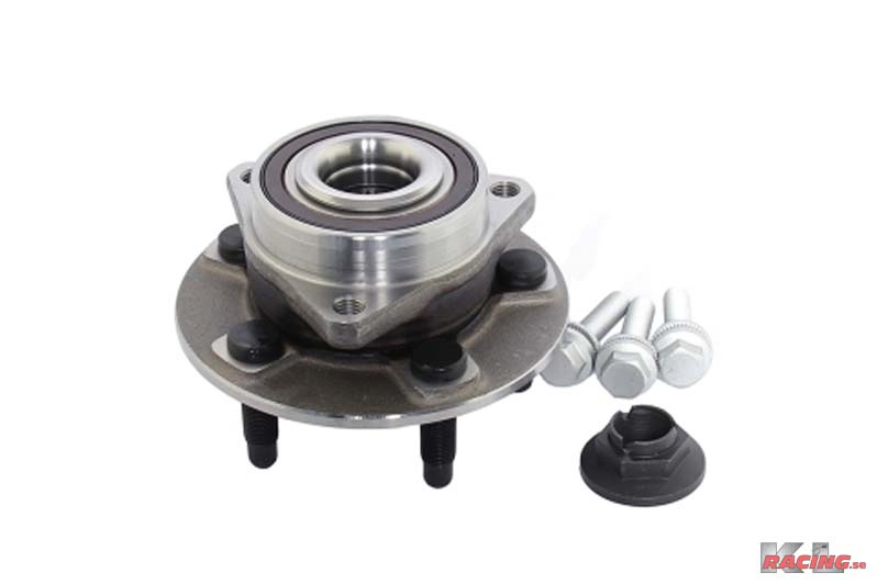 Hjullager Saab 9-5, Opel Insignia