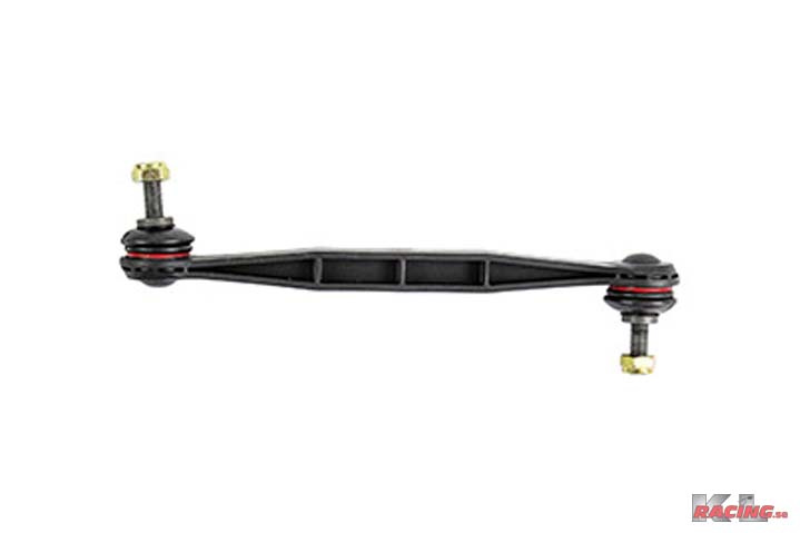 Stabilisatorstag Mondeo