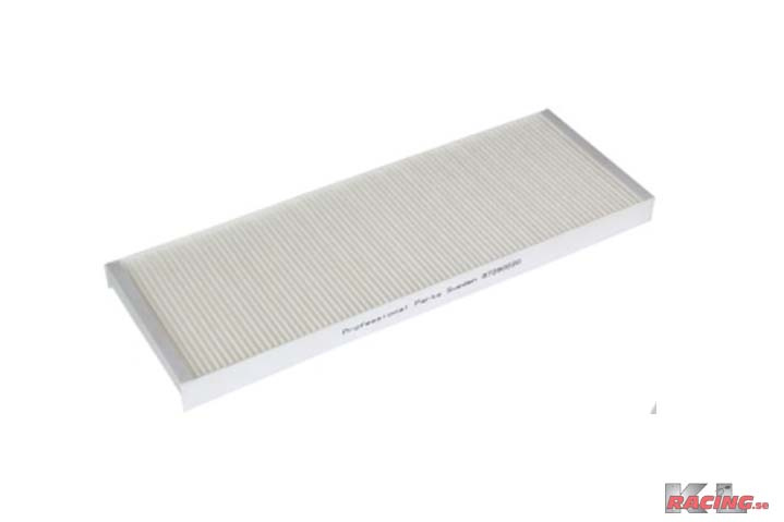 Kupéfilter Vectra B