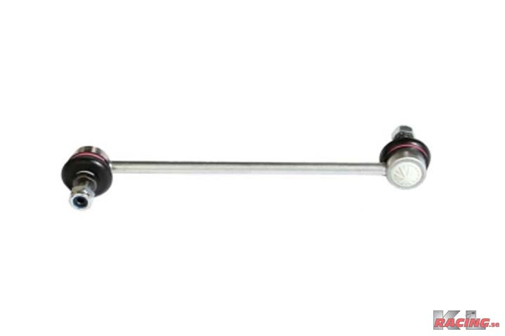 Stabilisatorstag Escort, Fiesta, Focus, Ka, Orion, Puma