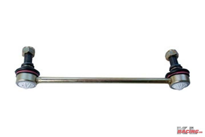 Stabilisatorstag Omega, Senator