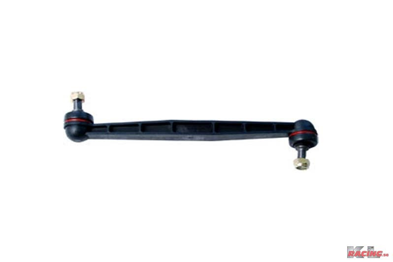 Stabilisatorstag Astra, Zafira