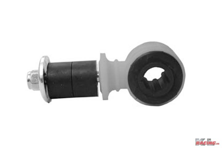 Stabilisatorstag Astra F