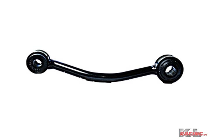 Stabilisatorstag Omega A