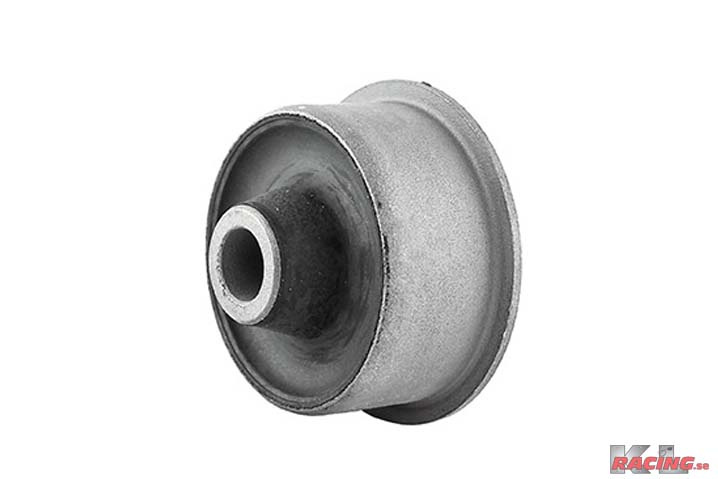 Länkarmsbussning Escort, Fiesta, Ka, Orion