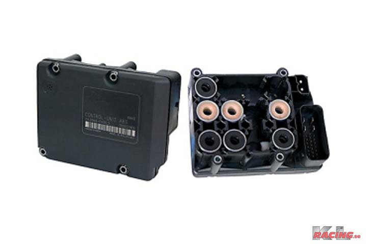 ABS-Styrenhet 850, S/V70, C70, XC70 96-98
