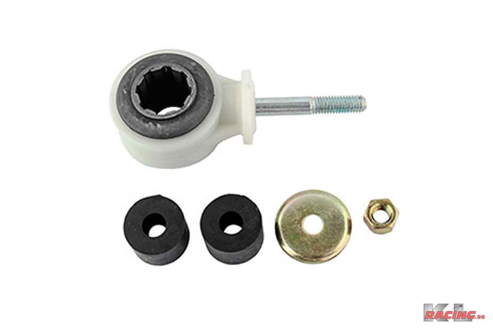 Stabilisatorstag Astra F