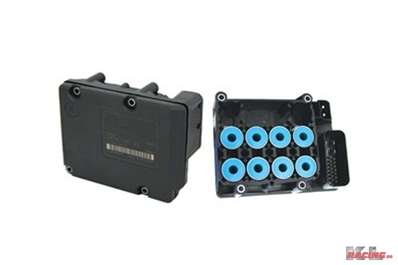 ABS- Styrenhet S/V70, V70, S60, S80  99-