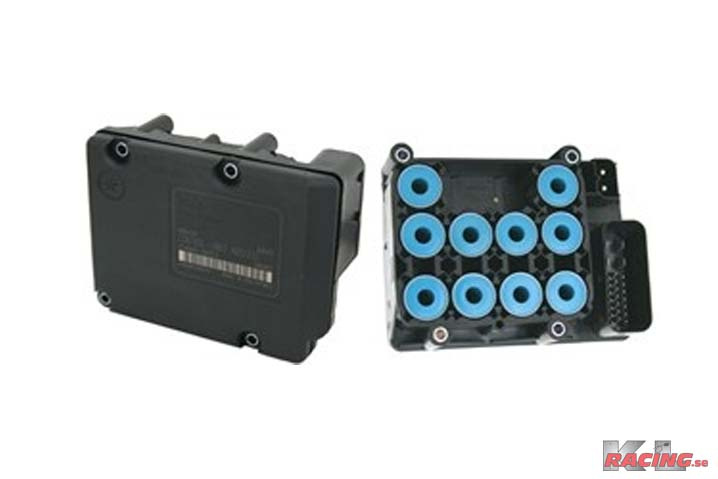 ABS- Styrenhet S/V70, V70, S60, S80 99-