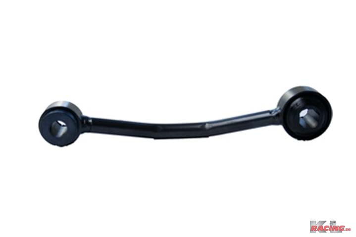 Stabilisatorstag Omega A