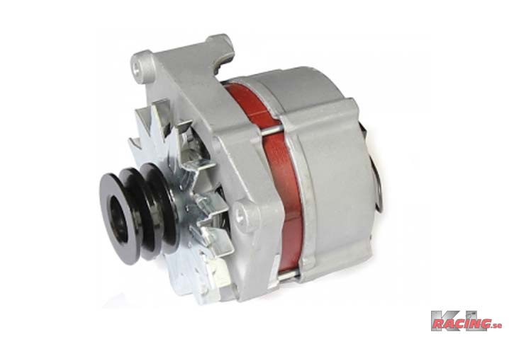 Generator 240, 740, 940