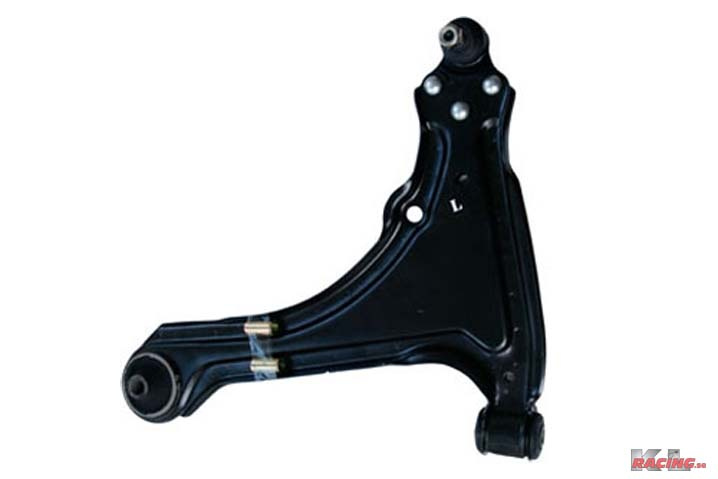 Länkarm Astra, Calibra, Vectra