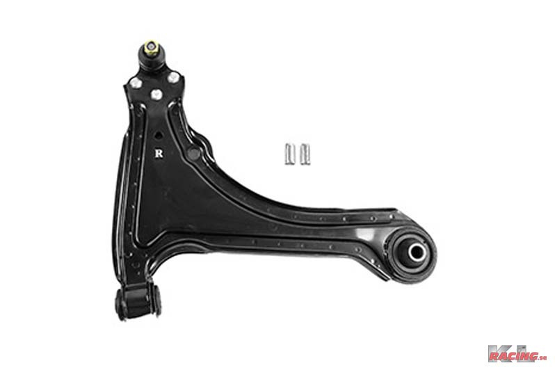 Länkarm Astra, Calibra, Vectra