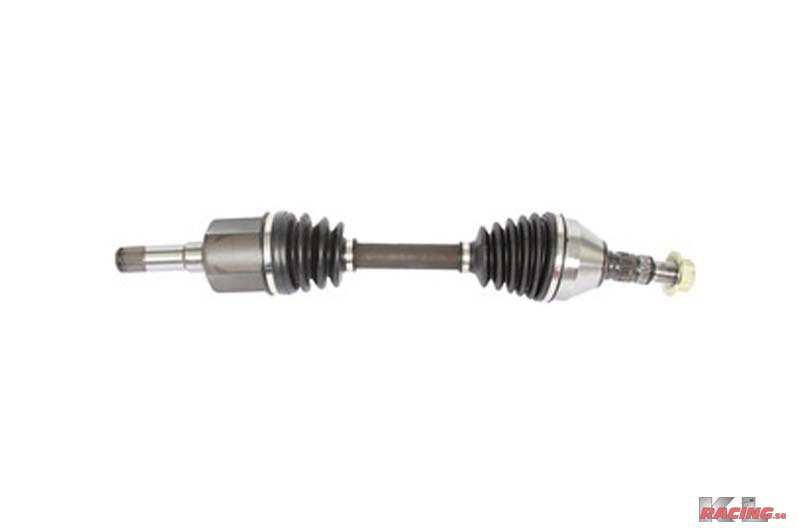 Drivaxel Saab 9-3 05-10 Z19DT/DTH,  Signum, Vectra