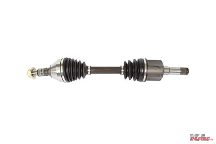 Drivaxel Saab 9-3 05-10 Z19DT/DTH, Signum, Vectra