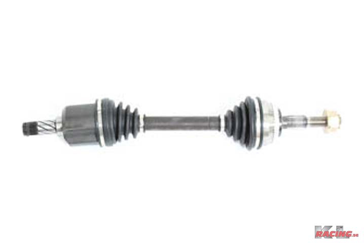 Drivaxel 850, S/V70, XC70, C70 Automat  -98