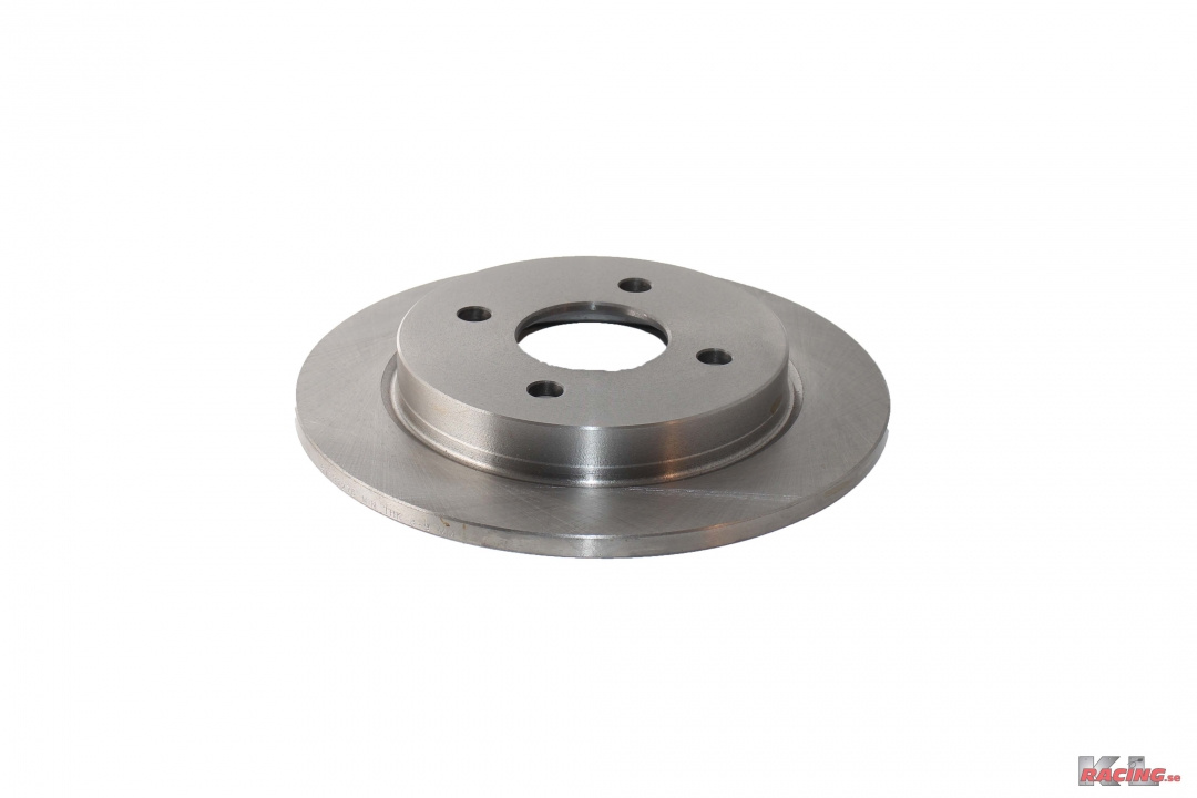 Bromsskiva Focus, Scorpio, Sierra