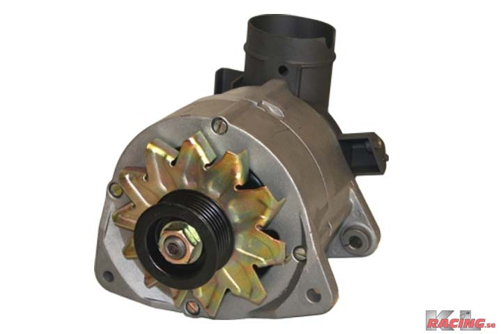 Generator 760 2,8L V6