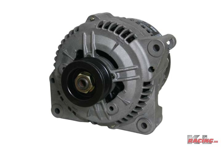 Generator 850, S/V70, C70, S/V40